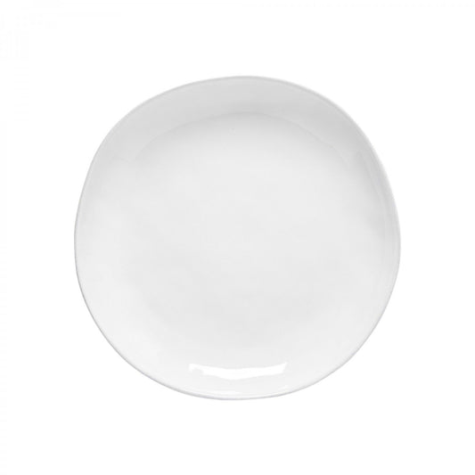 Costa Nova Dinner Plate 11" LIVIA