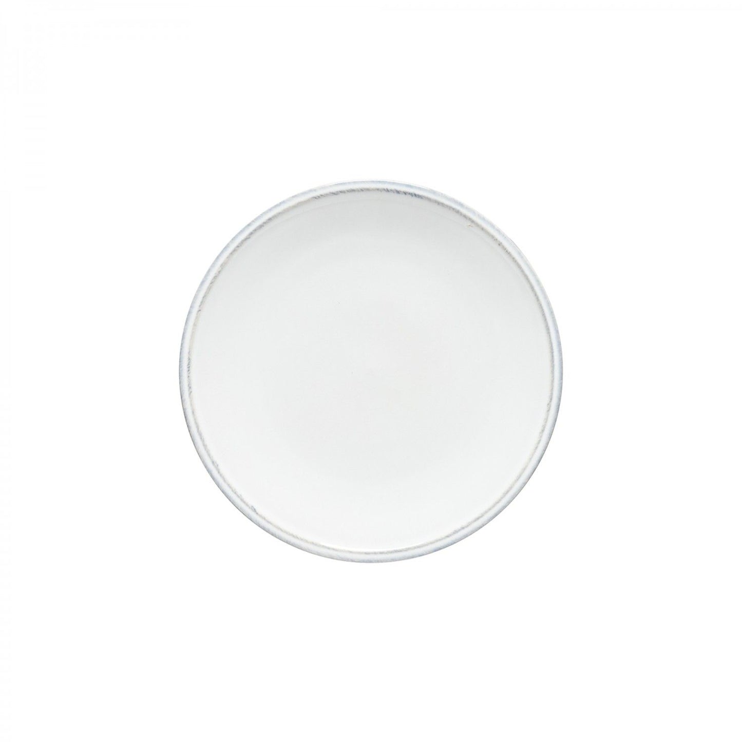 Costa Nova Salad/Dessert Plate 9" FRISO