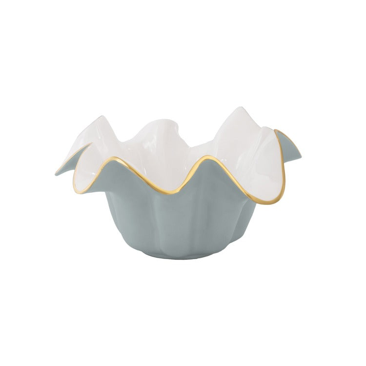 BB ENCANTO Medium Medusa Bowl