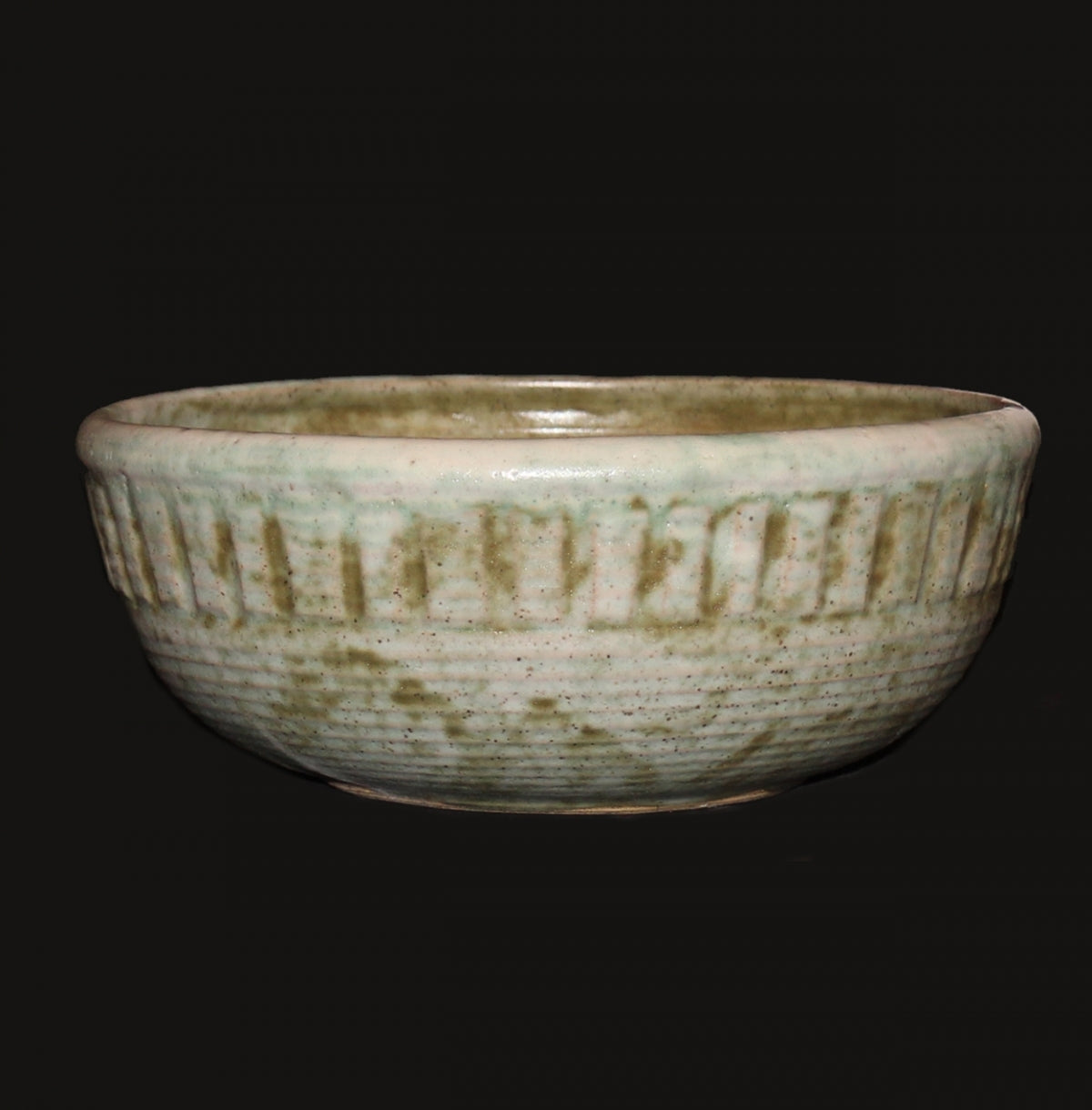 Batter Bowl