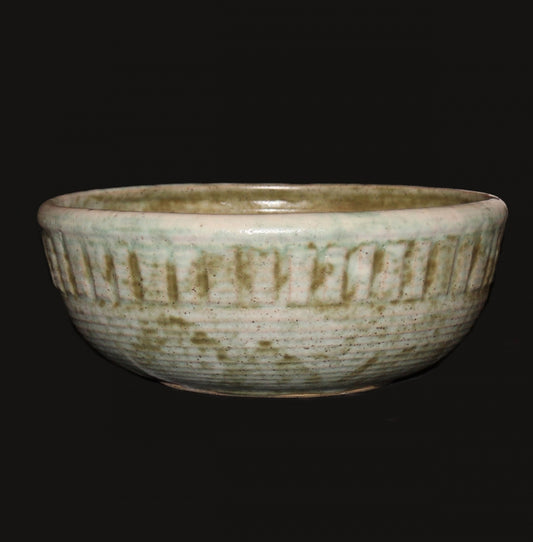 Batter Bowl
