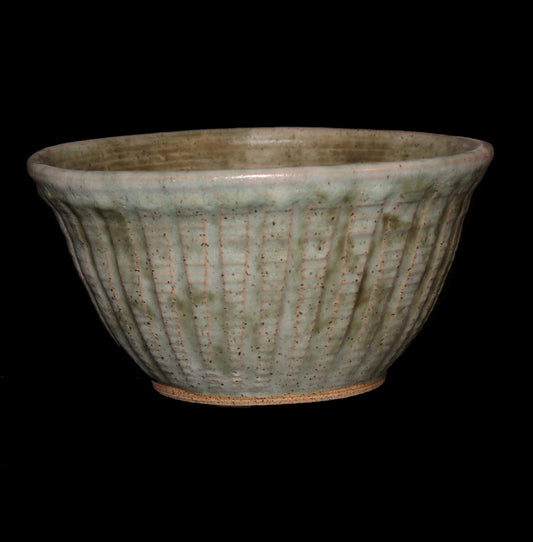 Punch Bowl (Small) 11"x5"