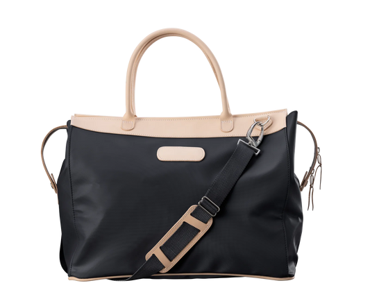 Jon Hart Burleson Bag