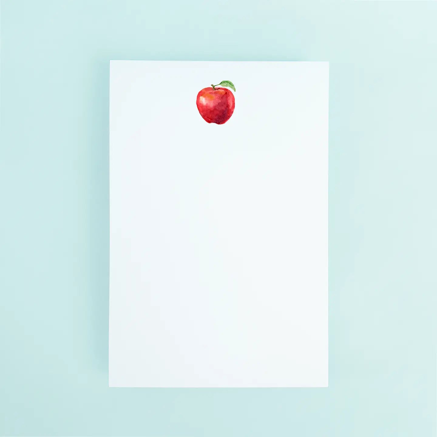 Taylor Paladino Notepad
