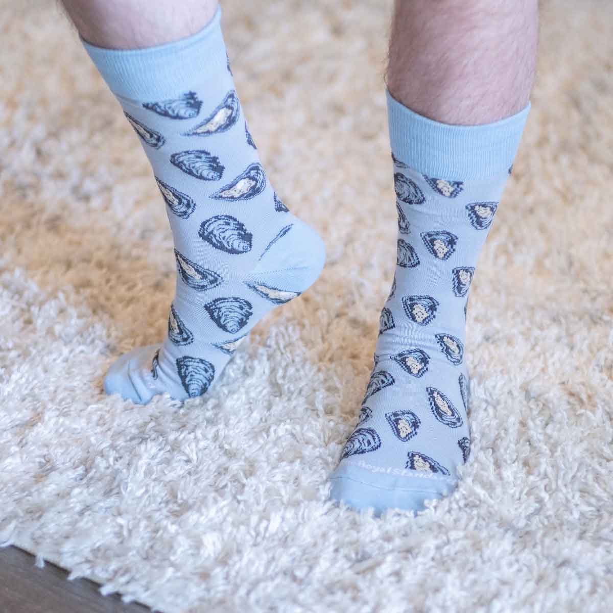 Men's Socks