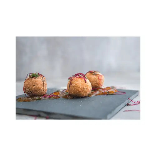 Southern Pecan Pepper Jelly Cheese Ball Mix