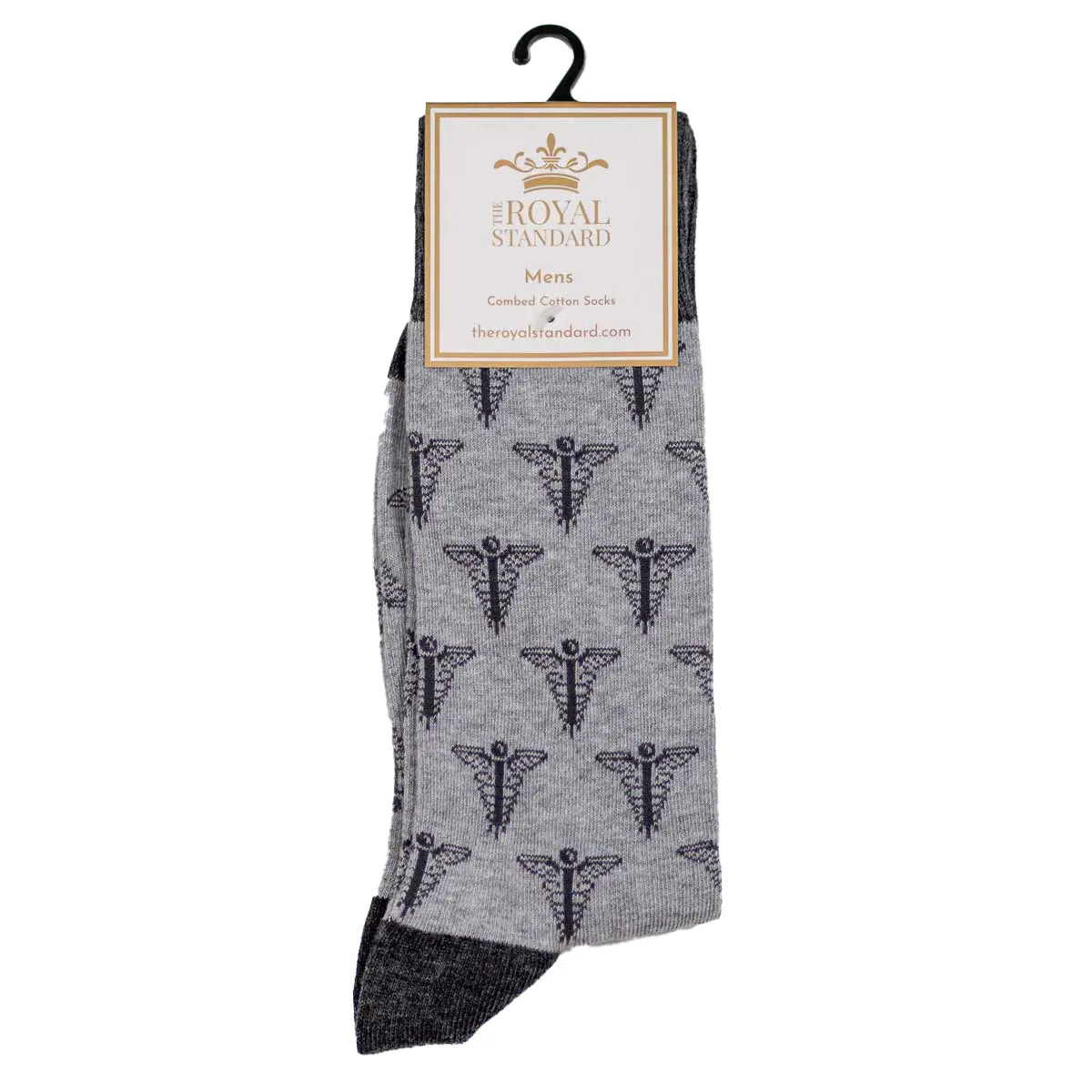 Men's Socks