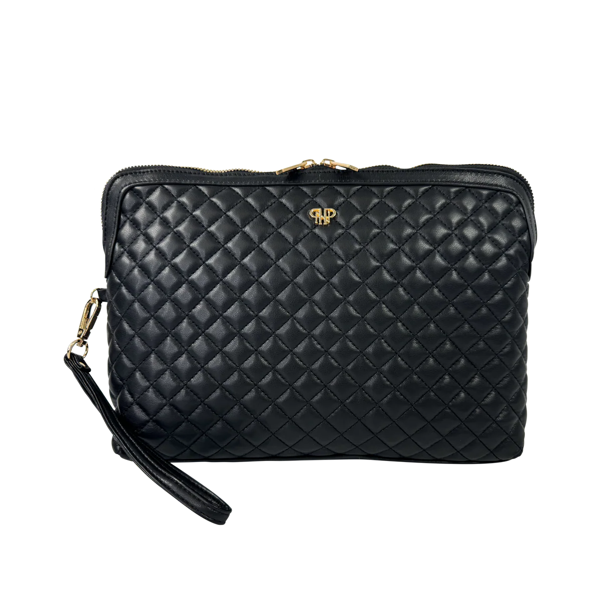 Litt Makeup Case