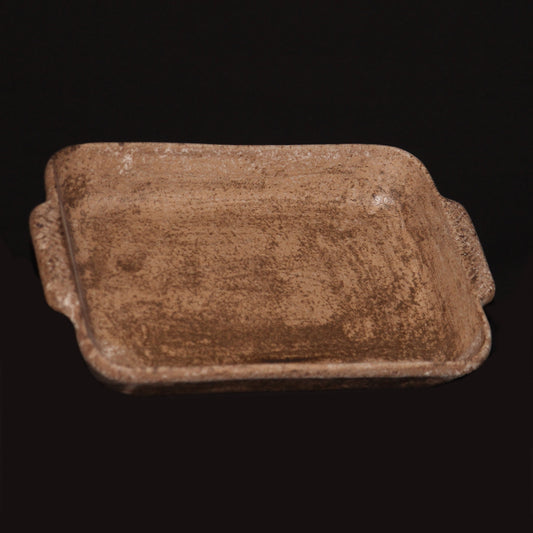Rectangle Casserole Dish 8.5"x12"