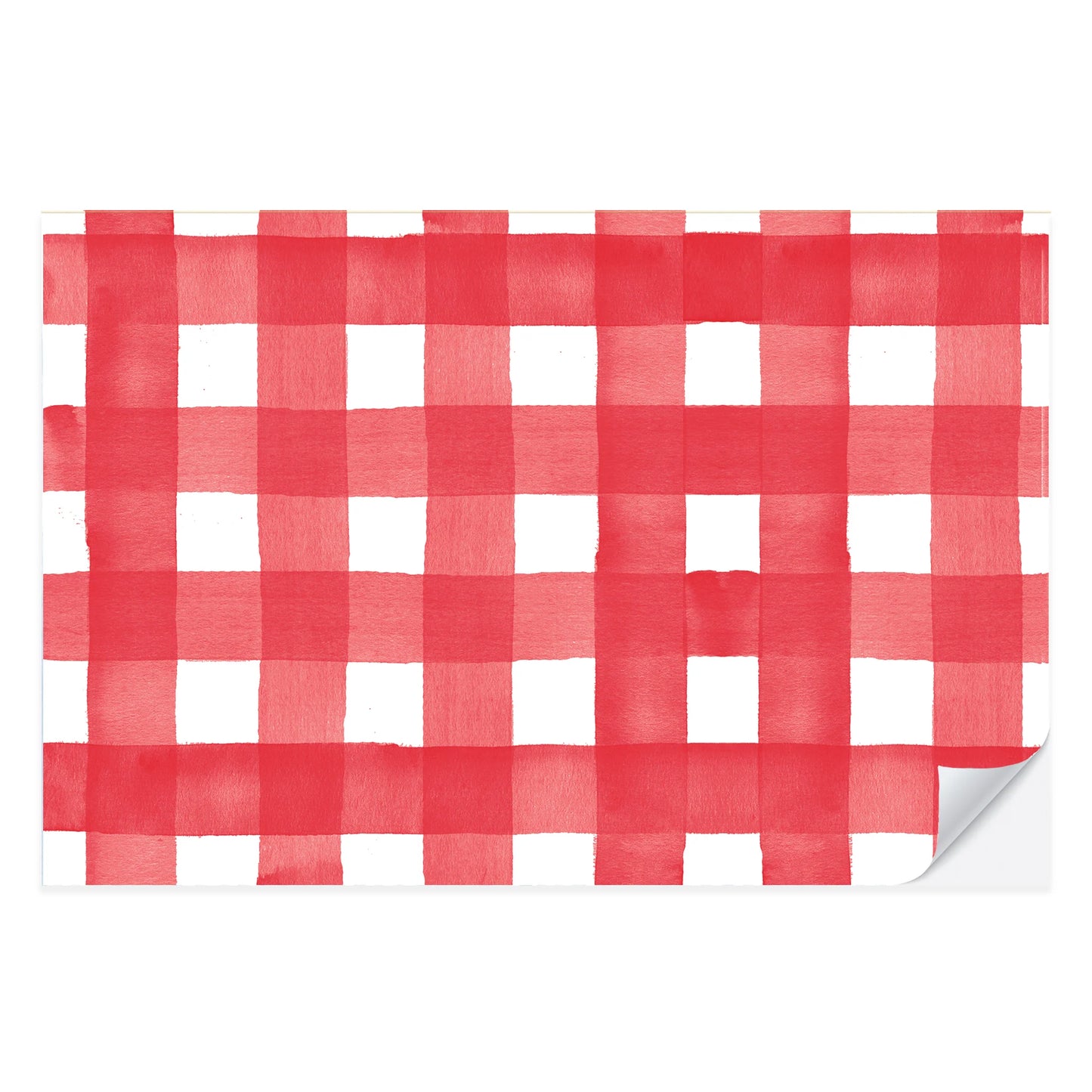 Paper Placemats