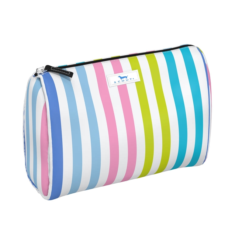 Scout Packin' Heat Toiletry Bag