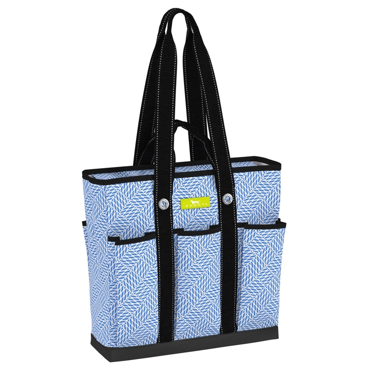 Scout Rocket Pocket Tote