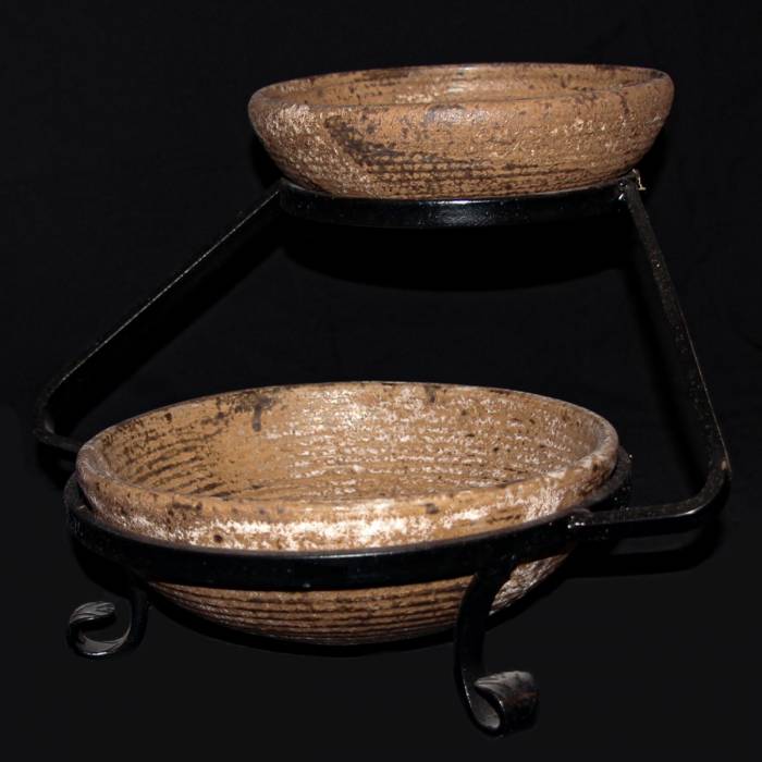 Gumbo Bowl (Large)