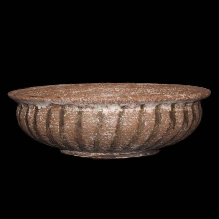 Pasta Bowl 14"