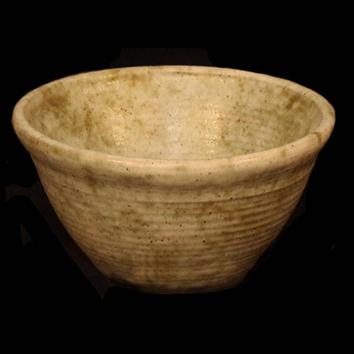 Popcorn Bowl (Large) 9"x5"