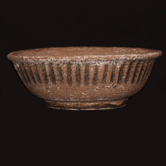 Potato Chip Bowl (Large) 13"x5"