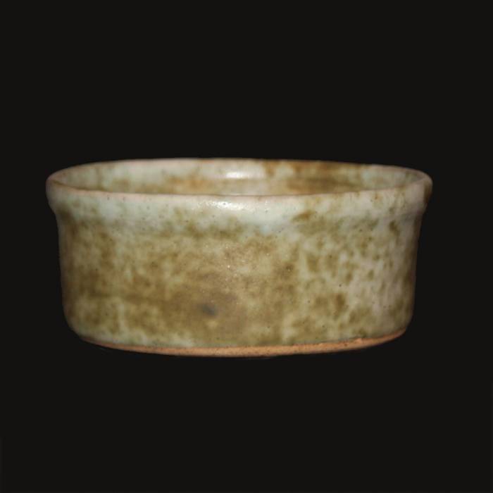 Souffle Bowl
