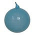 Bubblegum Glass Ball Ornament 80mm