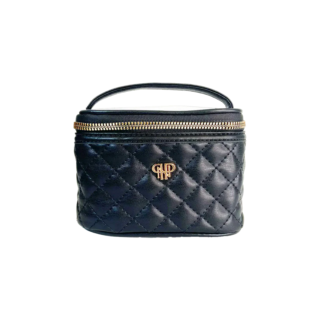 Getaway Jewelry Case