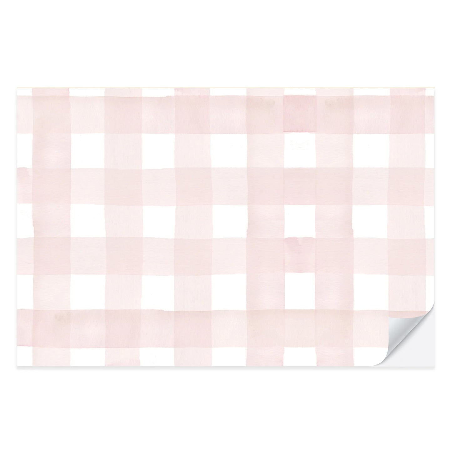 Paper Placemats