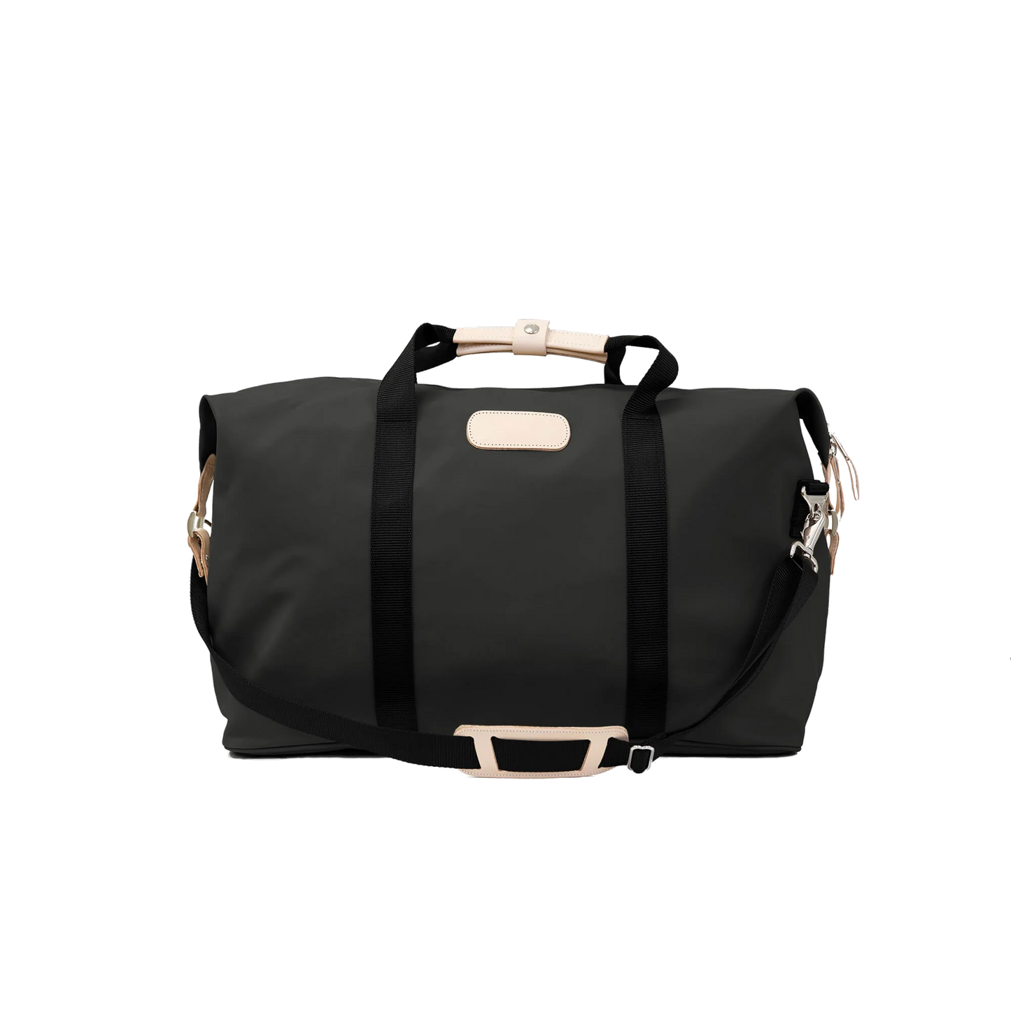 Jon Hart Weekender