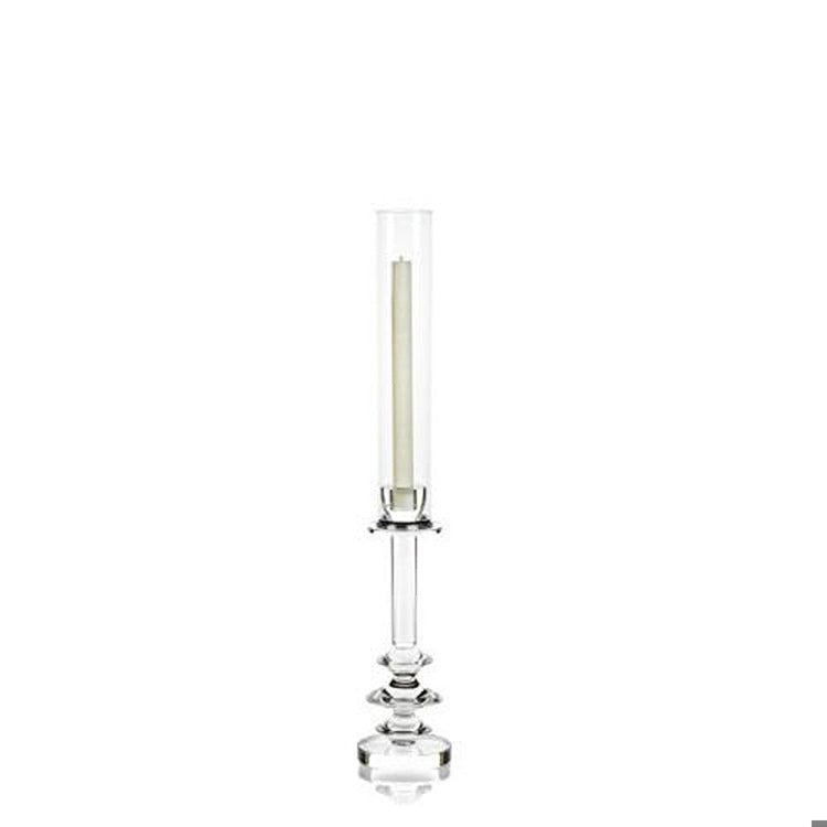 Valentina Crystal Candle Holder