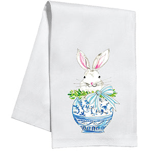 RB Spring Dish Towels