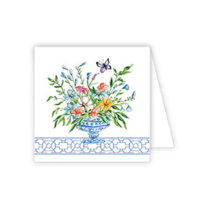 Assorted Enclosure Cards