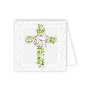 Assorted Enclosure Cards