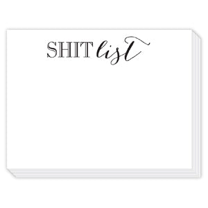 Roseanne Beck Horizontal Slab Pad