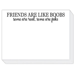 Roseanne Beck Horizontal Slab Pad