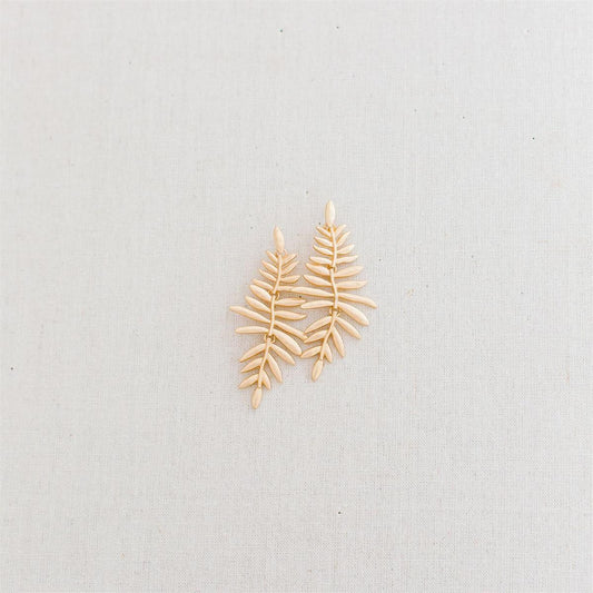 Marion Earrings