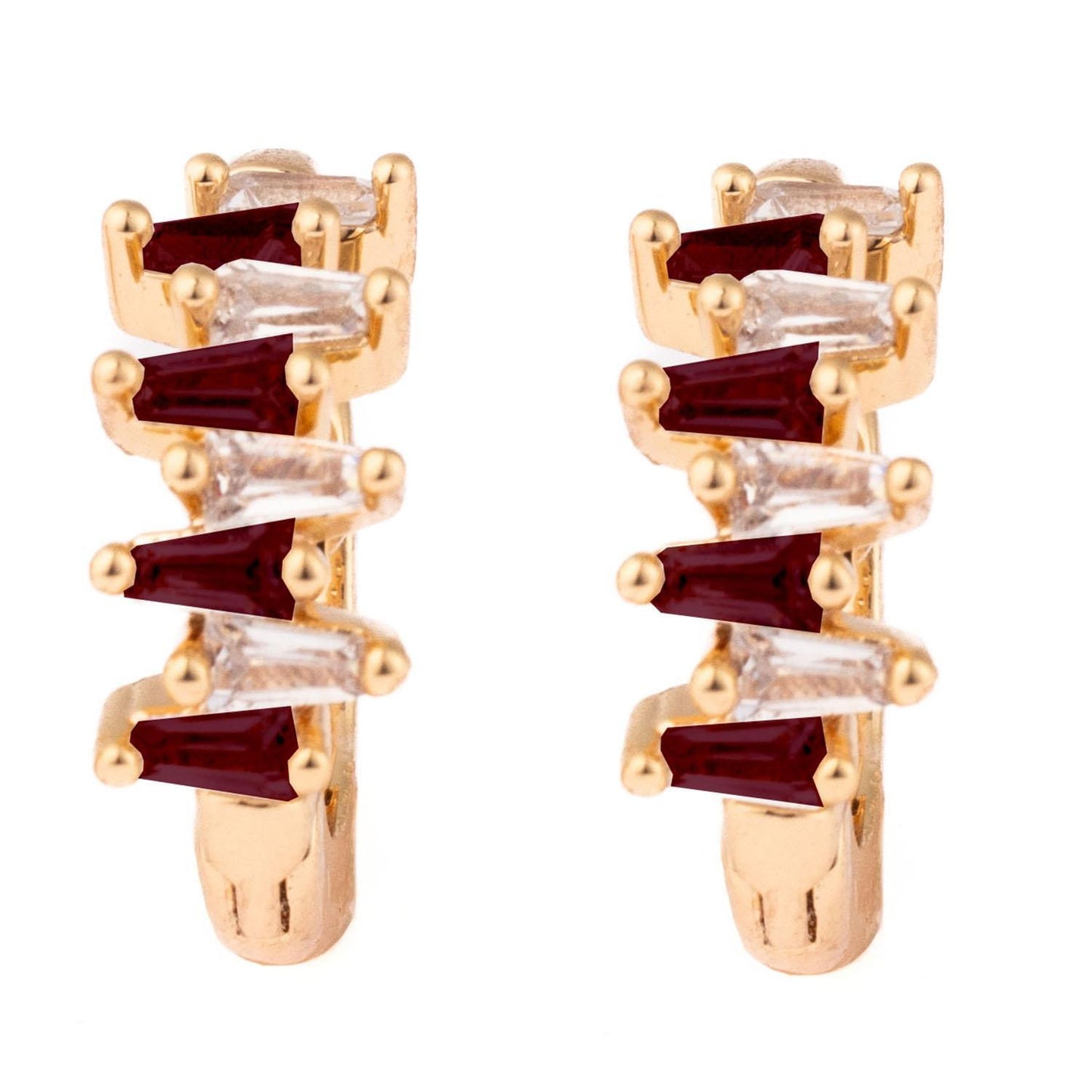 Kay Earrings