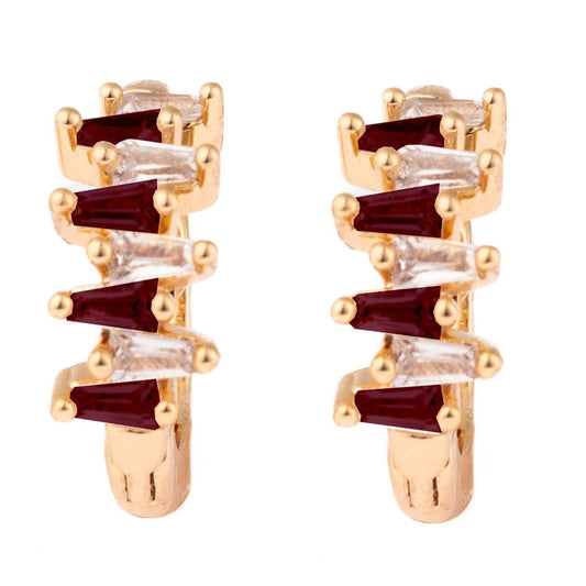 Kay Earrings