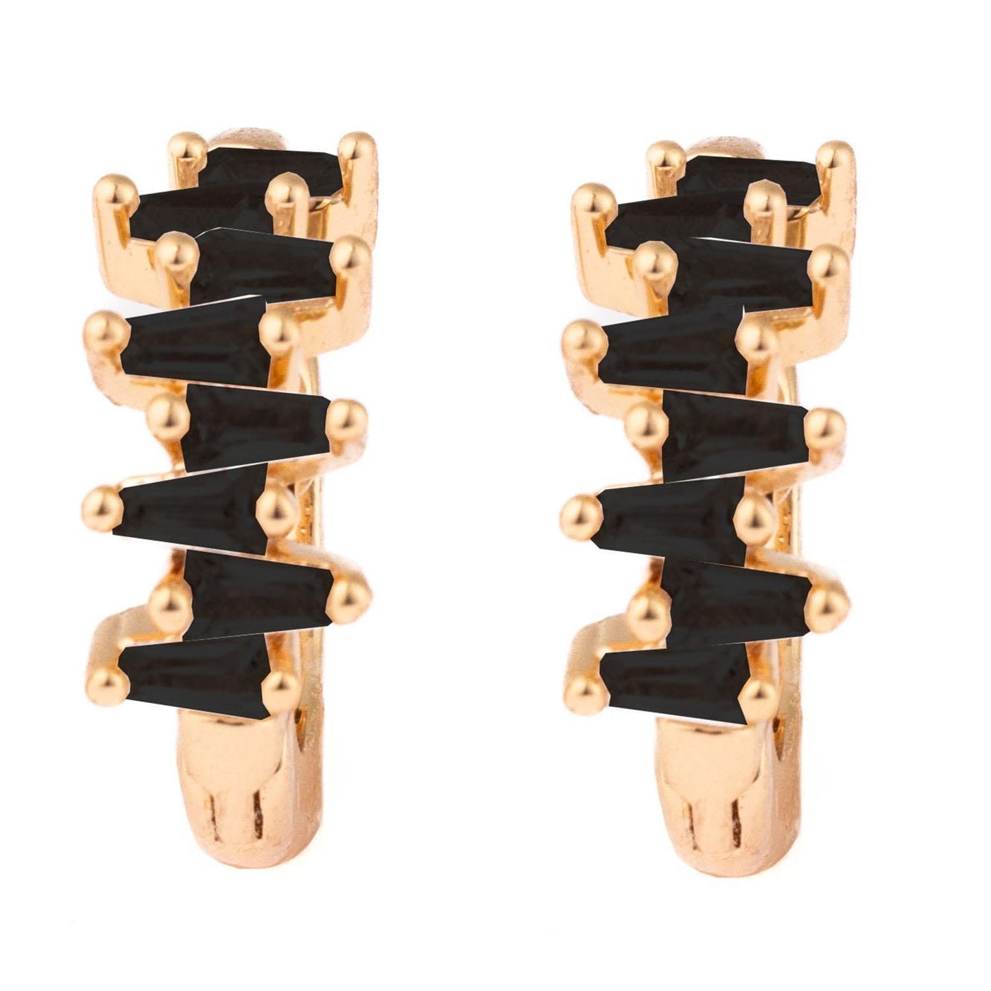 Kay Earrings
