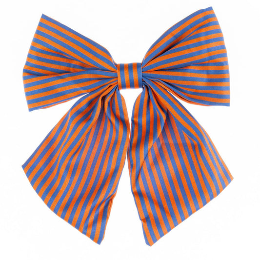 Carly Hair Bow