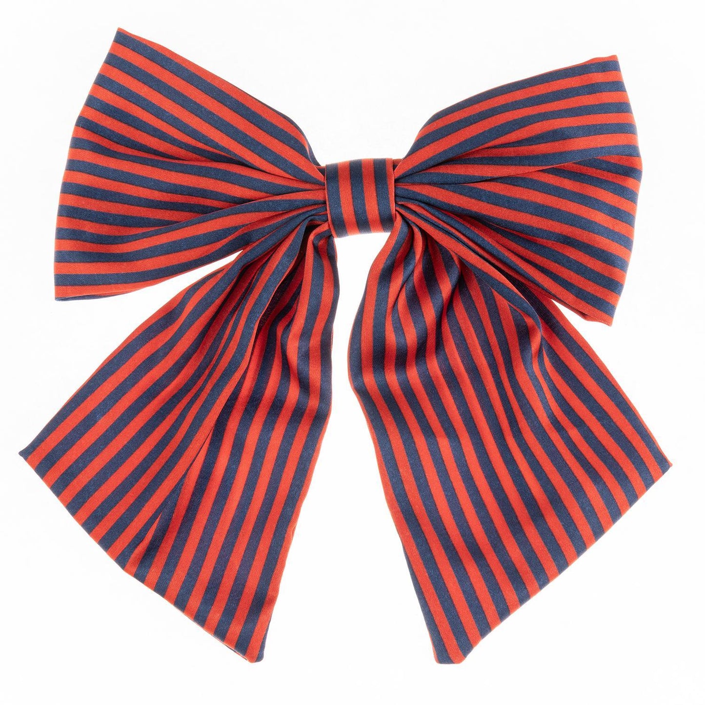 Carly Hair Bow