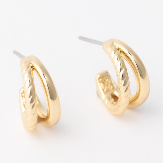 Valentina Earrings