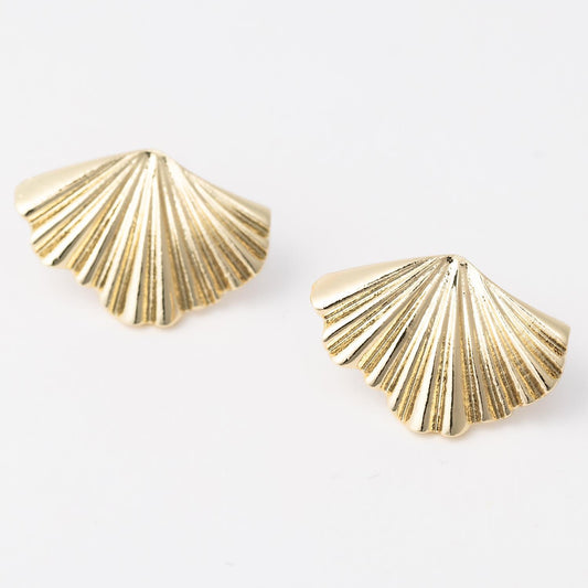 Arlo Earrings