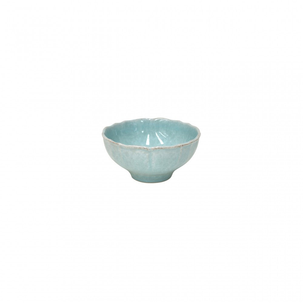 Casafina Soup/Cereal Bowl 6" - Impressions