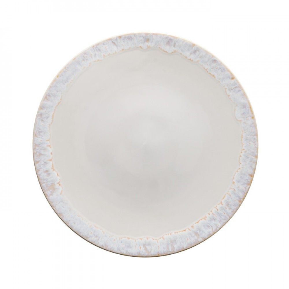 Casafina Charger Plate 14" - Taormina