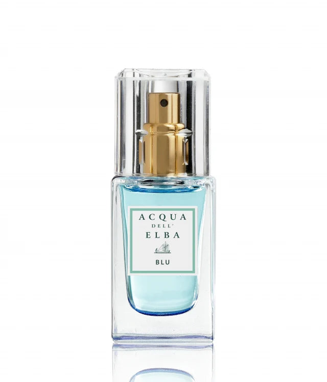 Blu Donna EdP 15ml Travel Size