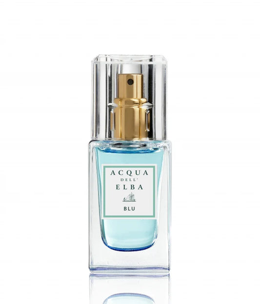 Blu Donna EdP 15ml Travel Size