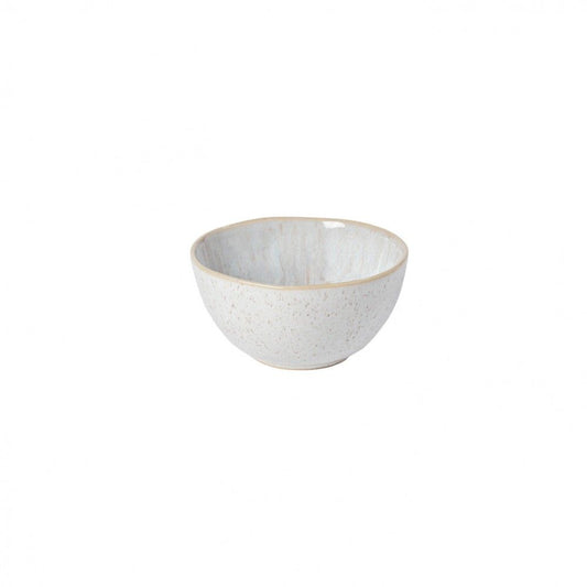 Casafina Fruit Bowl 5" - Eivissa