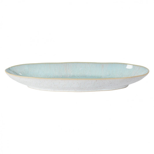 Casafina Oval Platter 16" - Eivissa