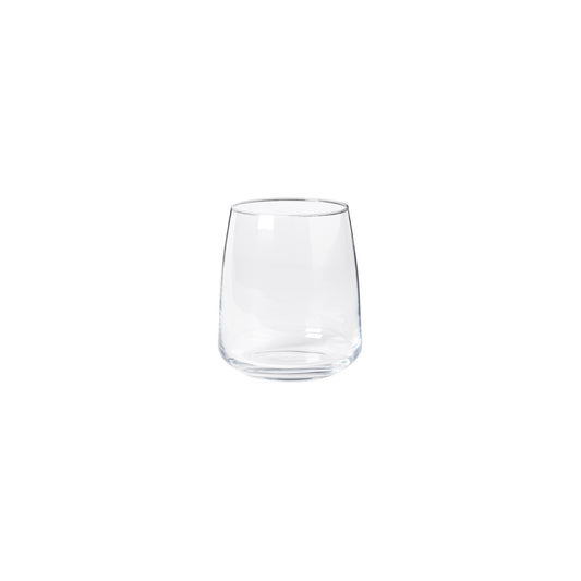 Costa Nova Tumblers 8 oz - Vine