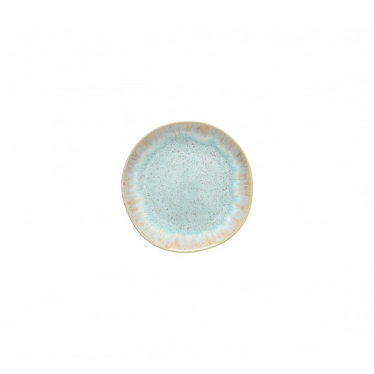 Casafina Bread Plate 6" - Eivissa