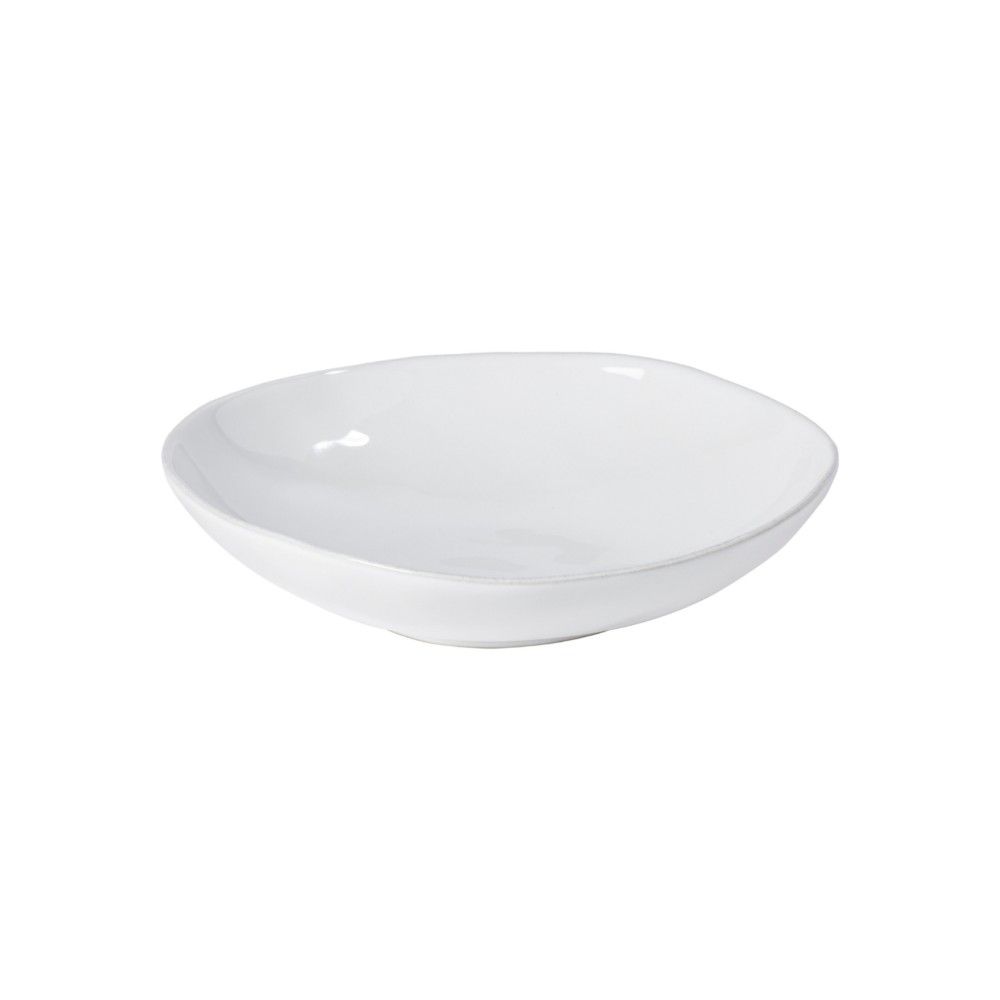 Costa Nova Pasta Bowl 9" LIVIA