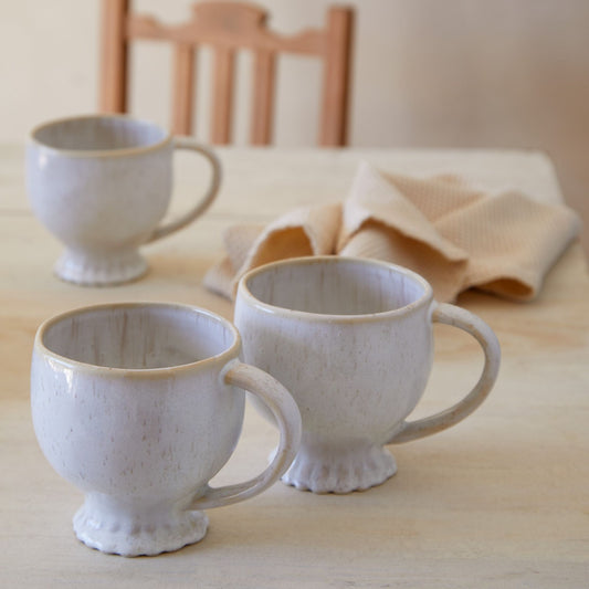Casafina Mug - Mallorca