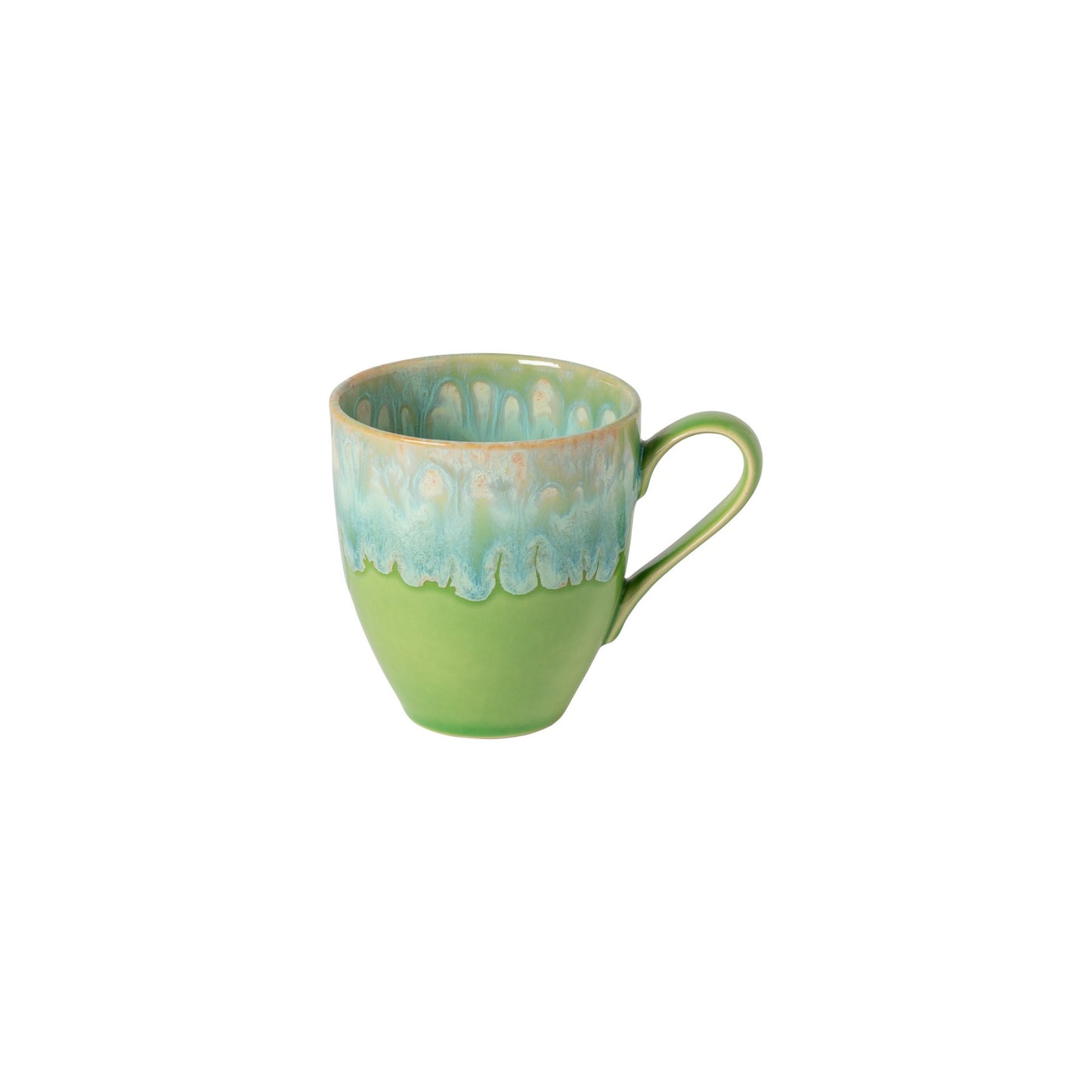 Casafina Mug 14oz - Taormina